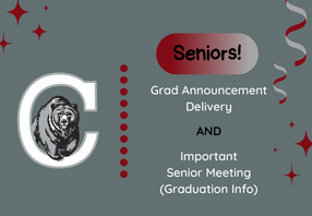  Seniors
